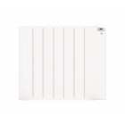 RADIADOR ELÉCTRICO DE PARED