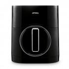 Freidora De Aire Digital Atma 6L Negra | Preventa