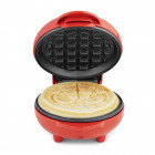 Mini Waflera Atma Spider Man Disney Roja