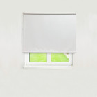 Cortina Blackout Roller 160x130 Atma Home