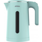 Pava Eléctrica Atma 1.8L Celeste