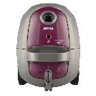 Aspiradora Ultra Power 2 litros 2000W Atma 