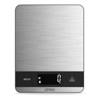 Balanza Digital de Cocina Atma Táctil