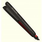 Plancha De Pelo Revlon Smootstay Negra