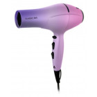 Secador De Pelo Atma Classic Rainbow