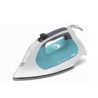 Plancha a vapor Smart PAV2417N Atma