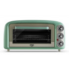 Horno gill HG2019VN vintage 16lt Atma 