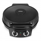 Pizza Maker Essential 1800W Atma