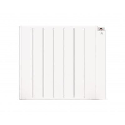 Radiador Eléctrico Atma de Pared