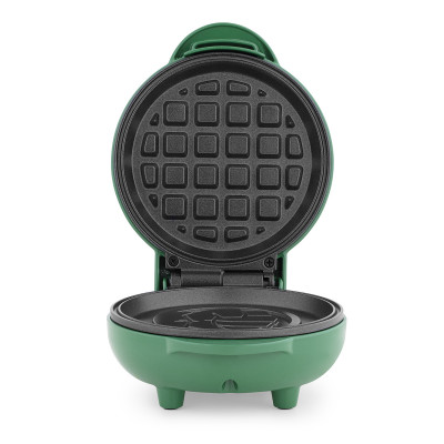 Mini Waflera Atma Hulk Disney