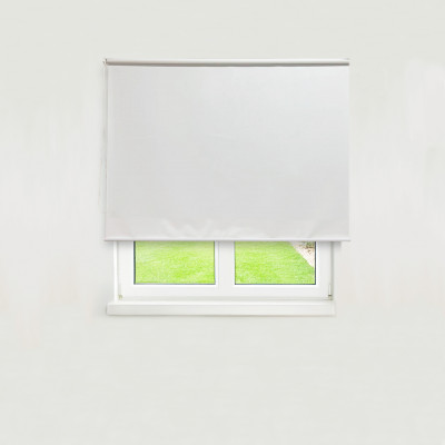 Cortina Blackout Roller 224x220 Atma Home