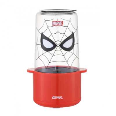 Pochoclera  Atma Disney Spider Man| Preventa