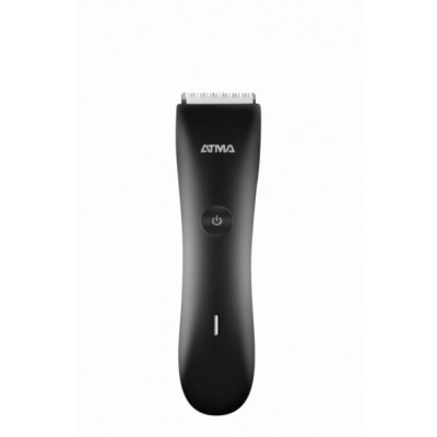 Cortadora de pelo CB8834N Atma
