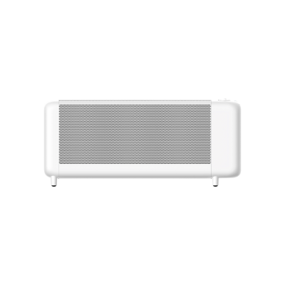 Convector De Mica Atma 1500W Termostato Regulable
