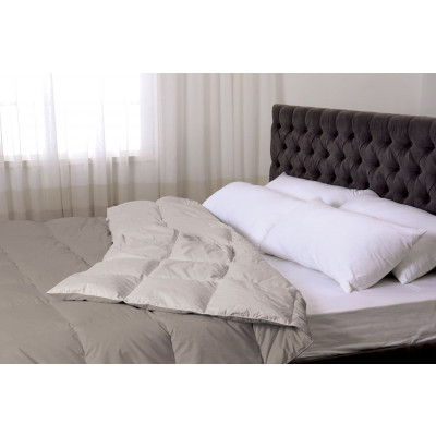 Edredon Euro Reversible 160X240 Twin Vison Atma Home