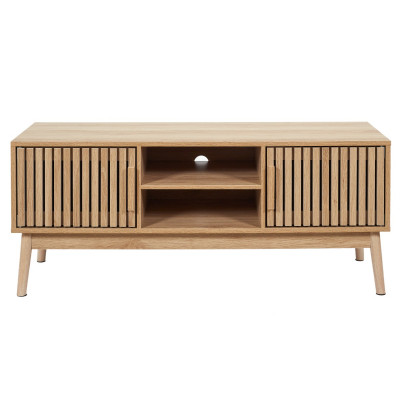 Mueble de TV Klaus Atma Home  117x48 Cm