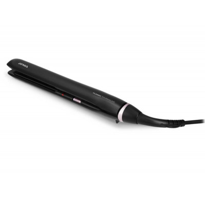 Planchita De Pelo Atma Pl8832np Classic Tourmaline