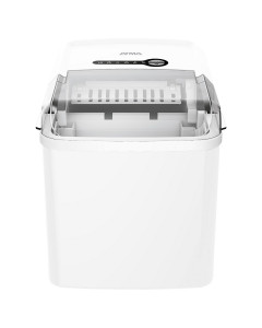 Fábrica de hielo 1.2L Atma