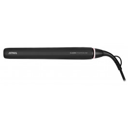 Planchita de Pelo Classic Tourmaline Digital 230 Atma