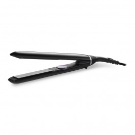 Planchita de deals pelo atma pl8840e