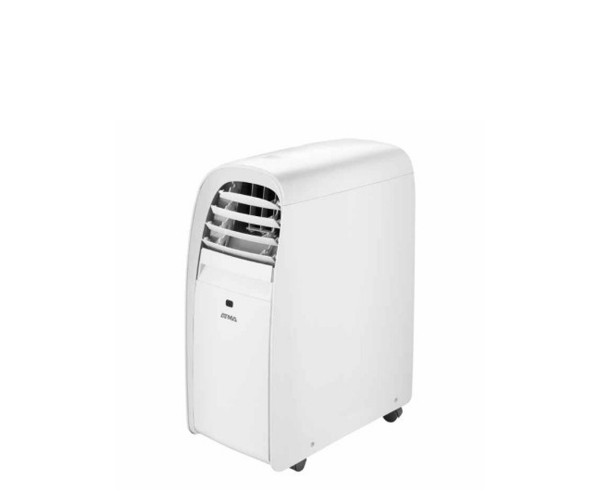 acondicionado portátil frío/calor 3500W